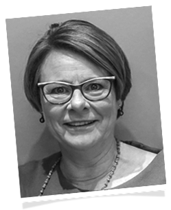 Dr. Sabine Fevery
