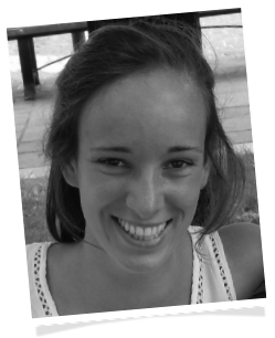 Dr. Lien Wittevrongel