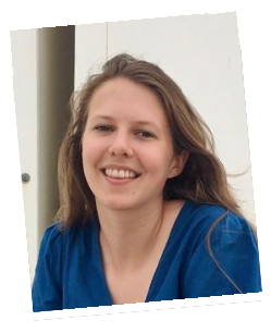 Dr. Emma Demeulenaere-171